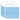 Blue Direct Thermal Labels – 100x150mm | 500/roll image 1