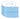 Blue Direct Thermal Labels – 100x150mm | 500/roll image 1
