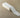 Thermal Transfer Labels – 100x150mm | Fanfold image 0