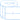 Direct Thermal Labels – 100x152mm | 100/roll image 1