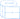 Direct Thermal Labels – 100x152mm | 100/roll image 1