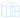 Thermal Transfer Labels – 100x48mm | 1,500/roll image 1