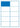 Laser Labels – 10UP Per Sheet | Custom Size image 5