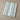 Laser Labels – 16UP Per Sheet | Custom Size image 0