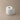 Removable Direct Thermal Labels – 100x73mm | 1,000/roll image 0