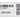 Zebra Z-Band Ultrasoft Adult Wristbands White (6 Cartridges, 1050 Total) (10015355K) image 0