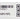 Zebra Z-Band Ultrasoft Adult Wristbands White (6 Cartridges, 1050 Total) (10015355K) image 0