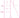 Direct Thermal Labels (Fanfold) 100x150mm | 3 Stacks image 0