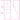 Direct Thermal Labels (Fanfold) 100x150mm | 3 Stacks image 0