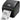 TSC DA220 Direct Thermal Desktop Printer 203dpi USB/Network image 0