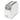 Zebra ZD510-HC Wristband Printer 300dpi Direct Thermal USB/Ethernet (R2HC100) image 0