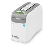 Zebra ZD510-HC Wristband Printer 300dpi Direct Thermal USB/Ethernet (R2HC100) image 0