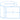 Direct Thermal Freight Labels – 105x150mm | 1,000/roll image 1