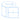 Direct Thermal Labels – 100x100mm | 750/roll image 1
