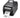 TSC TX200 Thermal Transfer Printer image 0