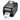 TSC TX200 Thermal Transfer Printer image 0