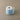 Blue Direct Thermal Labels – 100x150mm | 500/roll image 0