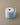 Blue Direct Thermal Labels – 100x150mm | 500/roll image 0