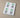 Laser Labels – 4UP Per Sheet | Custom Size image 0
