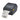 Zebra ZD220D Desktop Direct Thermal Printer 203dpi USB (ZD22042-D06G00EZ) image 0