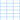 Laser Labels – 24UP Per Sheet | Custom Size image 4