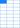 Laser Labels – 24UP Per Sheet | Custom Size image 4