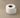 Thermal Transfer Labels – 100x100mm | 76mm Core image 0