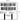 Woolworths Pallet Labels – 105x100mm image 0