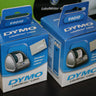 Dymo 99010 Standard Address Labels 28x89mm (2 Rolls per Carton) image 0