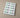 Laser Labels – 10UP Per Sheet | Custom Size image 0