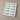Laser Labels – 10UP Per Sheet | Custom Size image 0