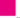 Coles Crate Adhesive Labels – Pink – 80x85mm image 0