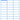 Laser Labels – 33UP Per Sheet | Custom Size image 1