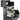 TSC MH241P Industrial Thermal Printer 203dpi with Full Rewind image 1