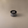 Zebra Wax Ribbon – 40mm x 450M CSO (2100) image 0