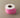Pink Direct Thermal Labels – 100x150mm | 1,000/roll image 0