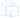 Direct Thermal Labels – 100x150mm | 350/roll | Inside Wound image 0