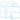 Direct Thermal Labels – 100x150mm | 350/roll | Inside Wound image 0
