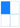 Laser Labels – 4UP Per Sheet | Custom Size image 5