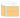 Orange Direct Thermal Labels – 100x150mm | 500/roll image 1