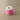 Pink Direct Thermal Labels – 100x150mm | 500/roll image 0