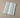 Removable Laser Sheets – 16UP | 105x37mm | 500 Sheets image 0