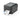 TSC TE200 Desktop Thermal Printer USB Only image 0