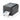 TSC TE200 Desktop Thermal Printer USB Only image 0
