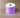 Purple Direct Thermal Labels – 100x150mm | 500/roll | 25mm Core image 0