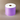 Purple Direct Thermal Labels – 100x150mm | 500/roll | 25mm Core image 0