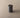 Resin Ribbon – 110mm x 450M CSO image 0