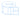 Direct Thermal Labels – 70x35mm | 2,000/roll image 1