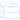 Direct Thermal Freight Labels – 104x175mm | 1,000/roll image 1