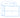 Direct Thermal Freight Labels – 104x175mm | 1,000/roll image 1